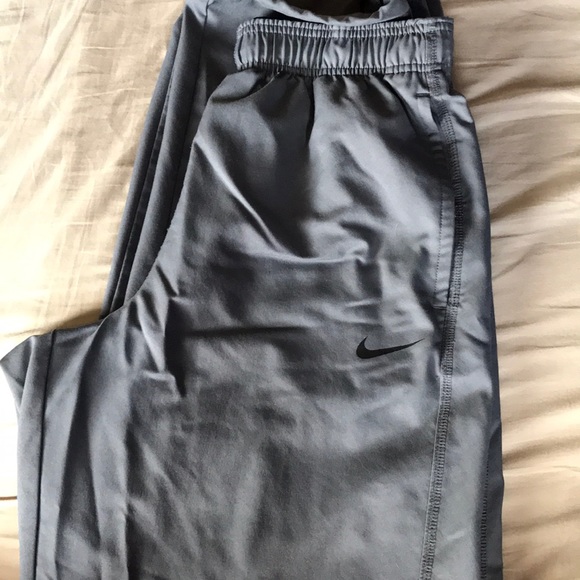 Nike Pants - Picture 1 of 3
